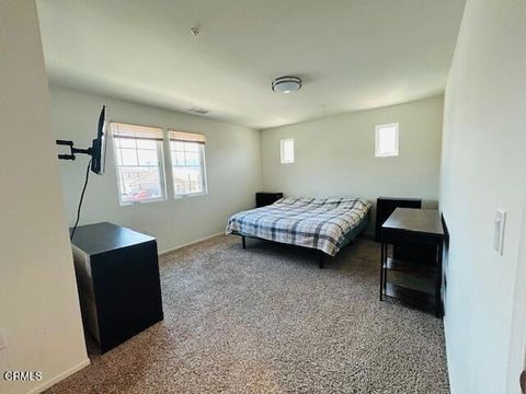 Tiny photo for 4045 Aurora Way, Piru, CA 93040 (MLS # V1-35073)