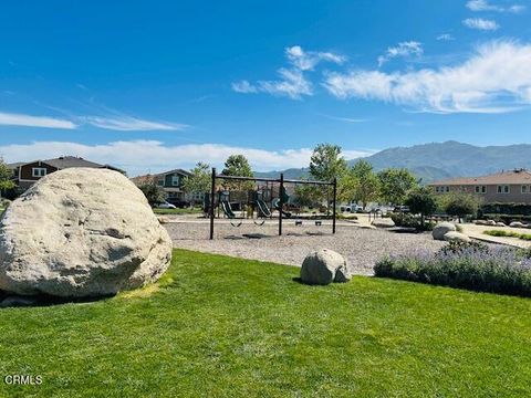 Tiny photo for 4045 Aurora Way, Piru, CA 93040 (MLS # V1-35073)