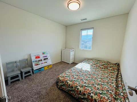 Tiny photo for 4045 Aurora Way, Piru, CA 93040 (MLS # V1-35073)
