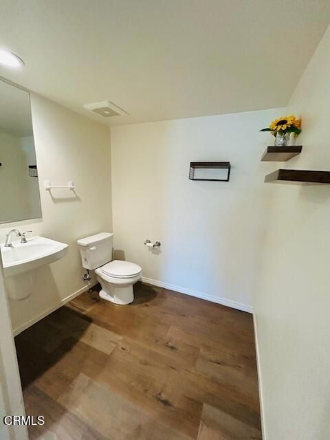 Tiny photo for 4045 Aurora Way, Piru, CA 93040 (MLS # V1-35073)