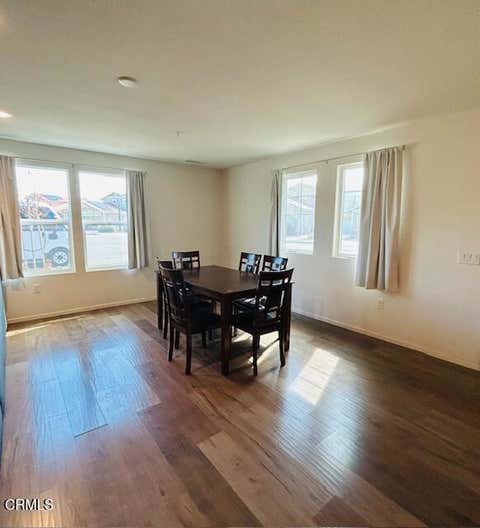 Tiny photo for 4045 Aurora Way, Piru, CA 93040 (MLS # V1-35073)