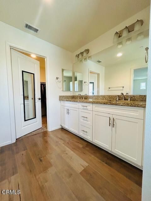 Tiny photo for 4045 Aurora Way, Piru, CA 93040 (MLS # V1-35073)