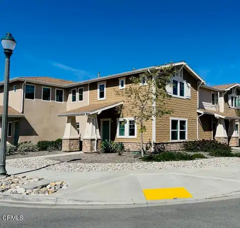 4045 Aurora Way, Piru, CA 93040 - MLS#: V1-35073