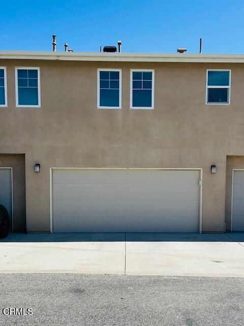 Tiny photo for 4045 Aurora Way, Piru, CA 93040 (MLS # V1-35073)