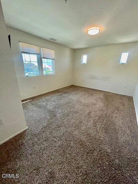 4045 Aurora Way