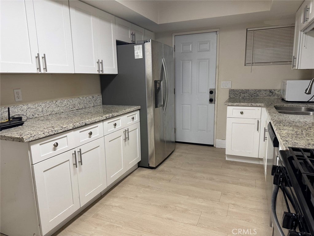 4008 Mt Vernon