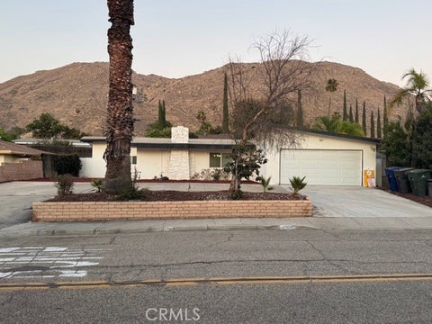 Photo of 4008 Mt Vernon AVE, Riverside, CA 92507 (MLS # WS26140574)