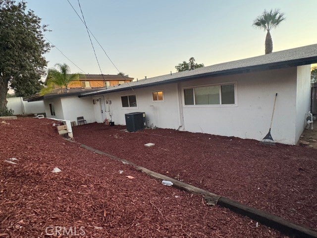 4008 Mt Vernon