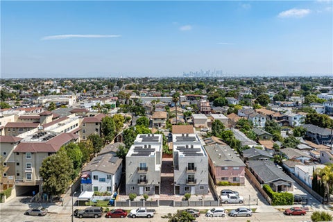 Photo of 127 133 E 88th PL, Los Angeles, CA 90003 (MLS # OC26174561)