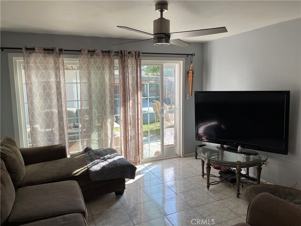 North Long Beach (NLB) - Residential