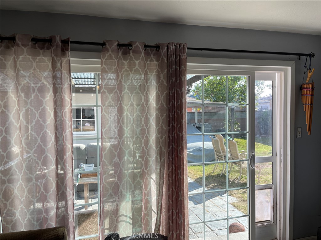 North Long Beach (NLB) - Residential