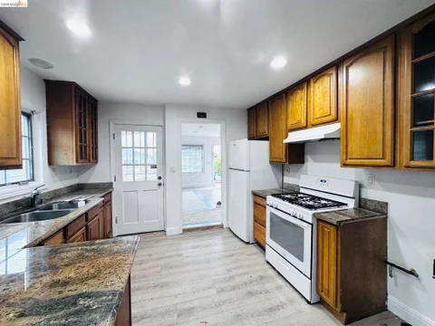 MLS: 41147430