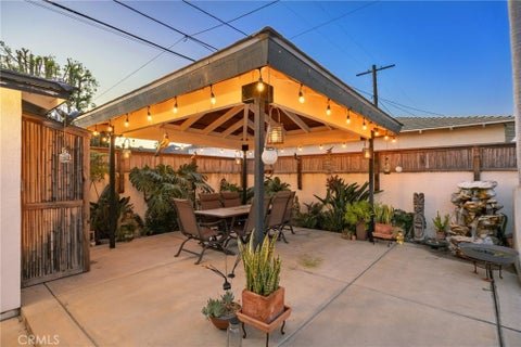 Tiny photo for 509 S Seaward AVE, Ventura, CA 93003 (MLS # SR26179292)