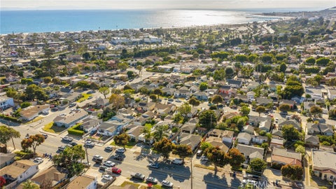 Tiny photo for 509 S Seaward AVE, Ventura, CA 93003 (MLS # SR26179292)