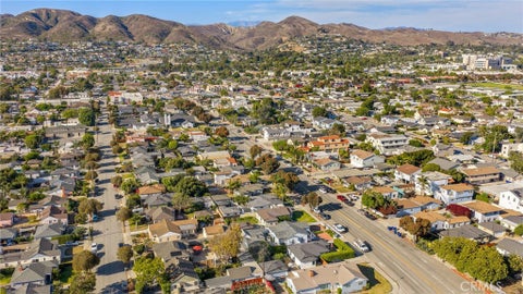 Tiny photo for 509 S Seaward AVE, Ventura, CA 93003 (MLS # SR26179292)