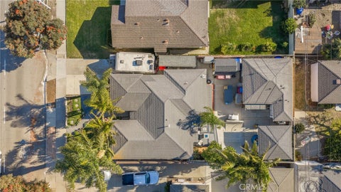 Tiny photo for 509 S Seaward AVE, Ventura, CA 93003 (MLS # SR26179292)