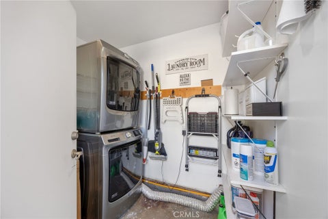 Tiny photo for 509 S Seaward AVE, Ventura, CA 93003 (MLS # SR26179292)