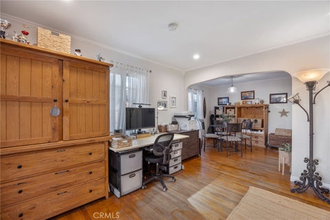 Tiny photo for 509 S Seaward AVE, Ventura, CA 93003 (MLS # SR26179292)