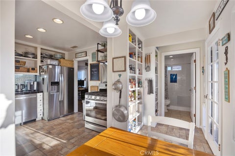 Tiny photo for 509 S Seaward AVE, Ventura, CA 93003 (MLS # SR26179292)