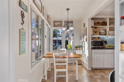 Tiny photo for 509 S Seaward AVE, Ventura, CA 93003 (MLS # SR26179292)
