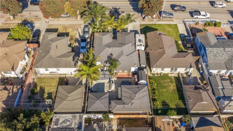Tiny photo for 509 S Seaward AVE, Ventura, CA 93003 (MLS # SR26179292)
