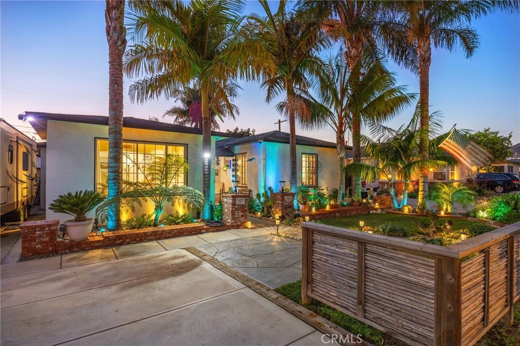 509 S Seaward
