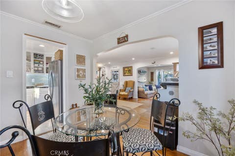 Tiny photo for 509 S Seaward AVE, Ventura, CA 93003 (MLS # SR26179292)