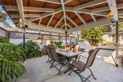 Tiny photo for 509 S Seaward AVE, Ventura, CA 93003 (MLS # SR26179292)