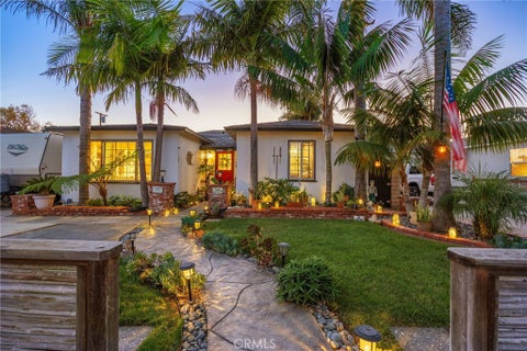 Tiny photo for 509 S Seaward AVE, Ventura, CA 93003 (MLS # SR26179292)