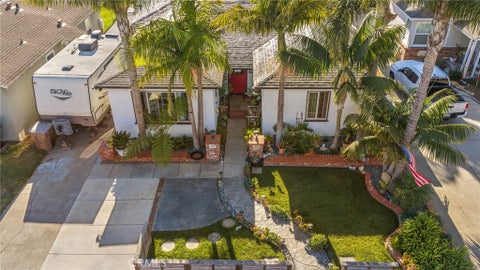 Tiny photo for 509 S Seaward AVE, Ventura, CA 93003 (MLS # SR26179292)