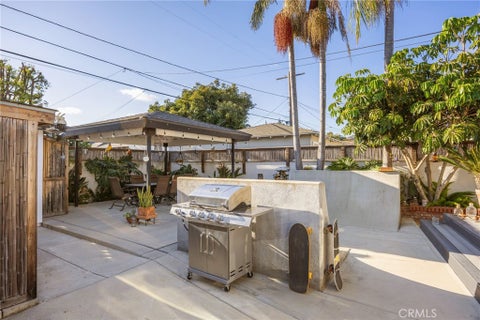 Tiny photo for 509 S Seaward AVE, Ventura, CA 93003 (MLS # SR26179292)