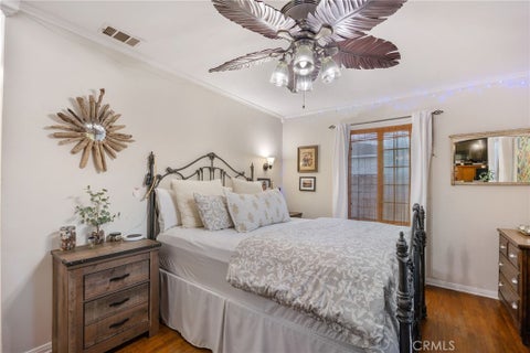 Tiny photo for 509 S Seaward AVE, Ventura, CA 93003 (MLS # SR26179292)