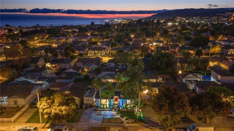 Tiny photo for 509 S Seaward AVE, Ventura, CA 93003 (MLS # SR26179292)