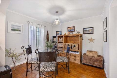 Tiny photo for 509 S Seaward AVE, Ventura, CA 93003 (MLS # SR26179292)