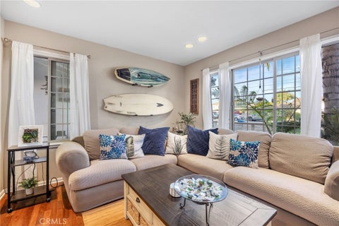 Tiny photo for 509 S Seaward AVE, Ventura, CA 93003 (MLS # SR26179292)