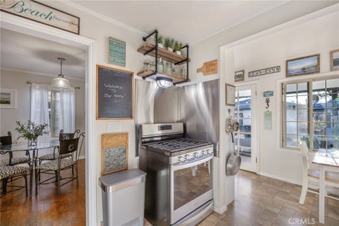 Tiny photo for 509 S Seaward AVE, Ventura, CA 93003 (MLS # SR26179292)