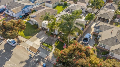 Tiny photo for 509 S Seaward AVE, Ventura, CA 93003 (MLS # SR26179292)
