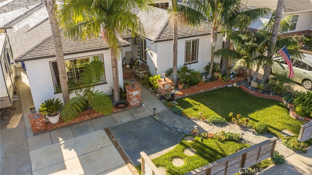 509 S Seaward