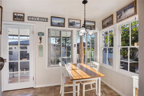 Tiny photo for 509 S Seaward AVE, Ventura, CA 93003 (MLS # SR26179292)