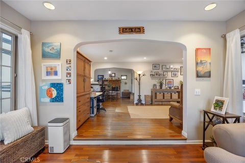 Tiny photo for 509 S Seaward AVE, Ventura, CA 93003 (MLS # SR26179292)