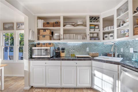 Tiny photo for 509 S Seaward AVE, Ventura, CA 93003 (MLS # SR26179292)