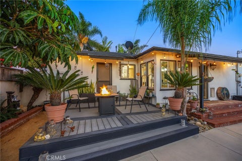 Tiny photo for 509 S Seaward AVE, Ventura, CA 93003 (MLS # SR26179292)