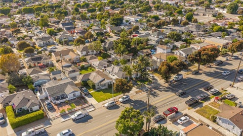 Tiny photo for 509 S Seaward AVE, Ventura, CA 93003 (MLS # SR26179292)