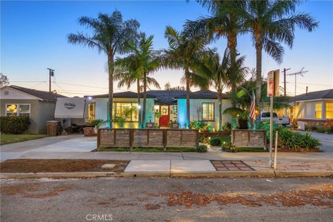 Tiny photo for 509 S Seaward AVE, Ventura, CA 93003 (MLS # SR26179292)