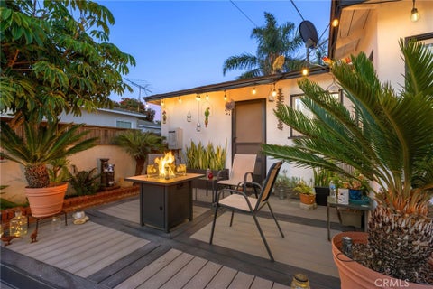 Tiny photo for 509 S Seaward AVE, Ventura, CA 93003 (MLS # SR26179292)