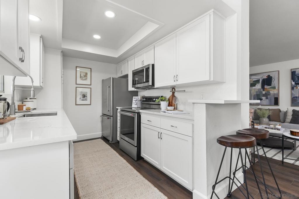 4768 35th Street 4