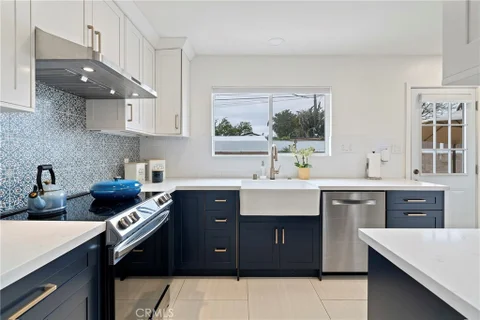 MLS: SR26086599