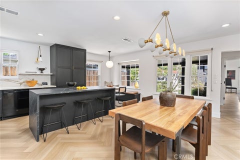 Photo of 11110 Landale Street, North Hollywood, CA 91602 (MLS # NP26211222)