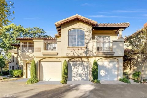 Photo of 151 Pasto Rico, Rancho Santa Margarita, CA 92688 (MLS # OC26144025)