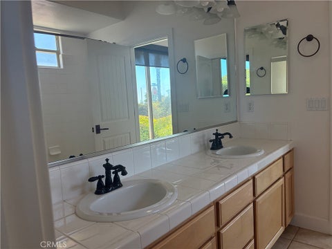 Tiny photo for 1825 Costa Del Sol, Pismo Beach, CA 93449 (MLS # SC26168528)